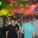 2009. 04. 18. szombat - Havana Club Night - Cola Club (Nagykanizsa)