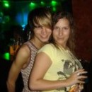 2009. 04. 18. szombat - Havana Club Night - Cola Club (Nagykanizsa)