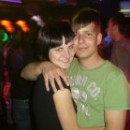 2009. 04. 18. szombat - Havana Club Night - Cola Club (Nagykanizsa)