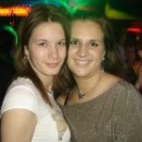 2009. 04. 18. szombat - Havana Club Night - Cola Club (Nagykanizsa)