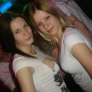 2009. 04. 18. szombat - Havana Club Night - Cola Club (Nagykanizsa)