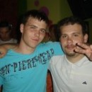 2009. 04. 18. szombat - Havana Club Night - Cola Club (Nagykanizsa)