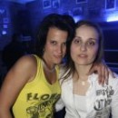 2009. 04. 18. szombat - Saturday Night Fever - P21 Club (Kaposvár)