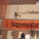 2009. 04. 18. szombat - Jägermeifter party - Club Relax (Barcs)
