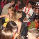 2009. 04. 18. szombat - Jägermeifter party - Club Relax (Barcs)