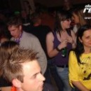 2009. 04. 18. szombat - Jägermeifter party - Club Relax (Barcs)