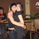 2009. 04. 18. szombat - Jägermeifter party - Club Relax (Barcs)