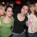 2009. 04. 22. szerda - Tk Buli - Alfa Klub (Kaposvár)