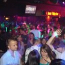 2009. 04. 25. szombat - Disco gazdaságos hétvége - Cola Club (Nagykanizsa)