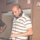 2009. 04. 25. szombat - DCSK party - Club Relax (Barcs)
