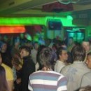 2009. 05. 02. szombat - Axe Instinct party - Cola Club (Nagykanizsa)