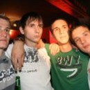 2009. 05. 13. szerda - Tk Buli - Alfa Klub (Kaposvár)