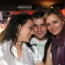 2009. 05. 13. szerda - Tk Buli - Alfa Klub (Kaposvár)