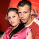 2009. 05. 13. szerda - Tk Buli - Alfa Klub (Kaposvár)