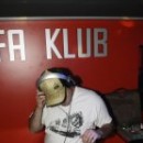 2009. 05. 15. péntek - Real Face Rap buli - Alfa Klub (Kaposvár)