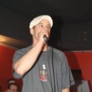 2009. 05. 15. péntek - Real Face Rap buli - Alfa Klub (Kaposvár)