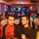 2009. 05. 16. szombat - Saturday Night Fever - P21 Club (Kaposvár)