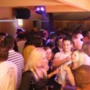 2009. 05. 16. szombat - Saturday Night Fever - P21 Club (Kaposvár)
