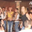 2009. 05. 23. szombat - Hó party - Club Relax (Barcs)