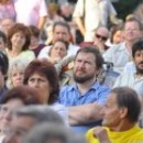 2009. 05. 24. vasárnap - Kaposvár Festők Városa - Kossuth tér (Kaposvár)