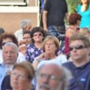 2009. 05. 24. vasárnap - Kaposvár Festők Városa - Kossuth tér (Kaposvár)