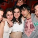 2009. 05. 27. szerda - Tk Buli - Alfa Klub (Kaposvár)