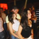 2009. 05. 30. szombat - Ladies Night - Alfa Klub (Kaposvár)