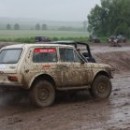 2009. 05. 30. szombat - Off Road Fesztivál - Off Road pálya (Somogybabod)