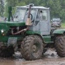 2009. 05. 30. szombat - Off Road Fesztivál - Off Road pálya (Somogybabod)