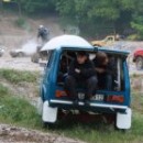 2009. 05. 30. szombat - Off Road Fesztivál - Off Road pálya (Somogybabod)