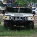 2009. 05. 30. szombat - Off Road Fesztivál - Off Road pálya (Somogybabod)