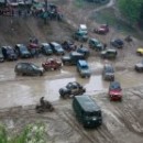 2009. 05. 30. szombat - Off Road Fesztivál - Off Road pálya (Somogybabod)