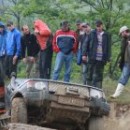 2009. 05. 30. szombat - Off Road Fesztivál - Off Road pálya (Somogybabod)