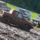 2009. 05. 30. szombat - Off Road Fesztivál - Off Road pálya (Somogybabod)