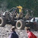 2009. 05. 30. szombat - Off Road Fesztivál - Off Road pálya (Somogybabod)