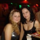 2009. 05. 30. szombat - Ladies Night - Cola Club (Nagykanizsa)