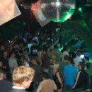 2009. 05. 30. szombat - 20. Birthday party - Flört Club (Siófok)