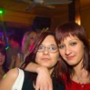 2009. 05. 30. szombat - Saturday Night Fever - P21 Club (Kaposvár)