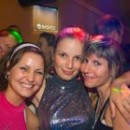 2009. 05. 30. szombat - Saturday Night Fever - P21 Club (Kaposvár)
