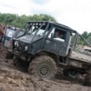 2009. 05. 31. vasárnap - Off Road Fesztivál - Off Road pálya (Somogybabod)