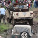 2009. 05. 31. vasárnap - Off Road Fesztivál - Off Road pálya (Somogybabod)