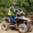 2009. 05. 31. vasárnap - Off Road Fesztivál - Off Road pálya (Somogybabod)