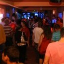 2009. 06. 05. péntek - Friday Madness - P21 Club (Kaposvár)