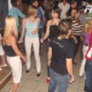 2009. 06. 06. szombat - Jack Daniel's Night - Club Relax (Barcs)