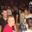 2009. 06. 06. szombat - Jack Daniel's Night - Club Relax (Barcs)