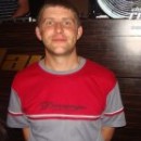 2009. 06. 06. szombat - Jack Daniel's Night - Club Relax (Barcs)