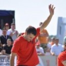 2009. 06. 06. szombat - 11. X-Treme day - Repülőtér (Kaposújlak)