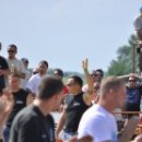 2009. 06. 06. szombat - 11. X-Treme day - Repülőtér (Kaposújlak)