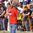 2009. 06. 06. szombat - 11. X-Treme day - Repülőtér (Kaposújlak)
