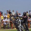 2009. 06. 06. szombat - 11. X-Treme day - Repülőtér (Kaposújlak)